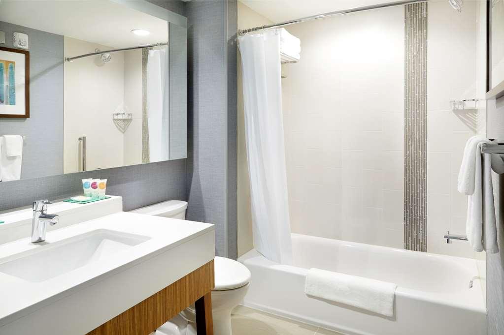 Hyatt Place Jacksonville St. Johns Town Center Room photo