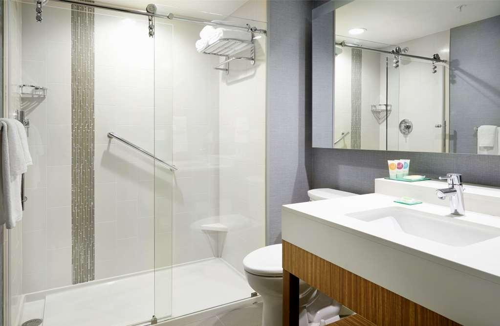 Hyatt Place Jacksonville St. Johns Town Center Room photo